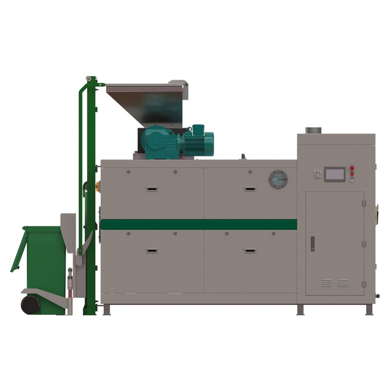 ���������豸SAE-B-M500